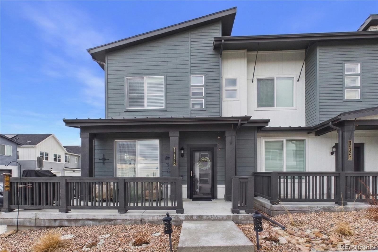 14553 W 91st Drive A