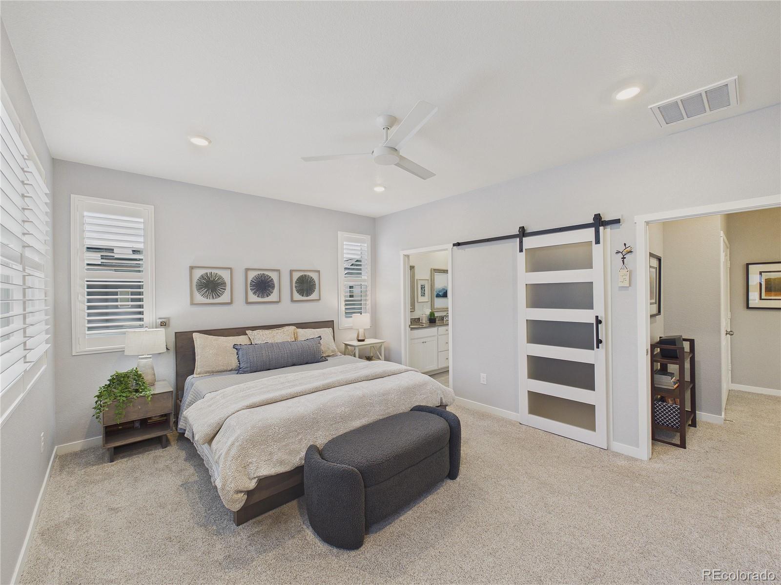 14553 W 91st Drive A