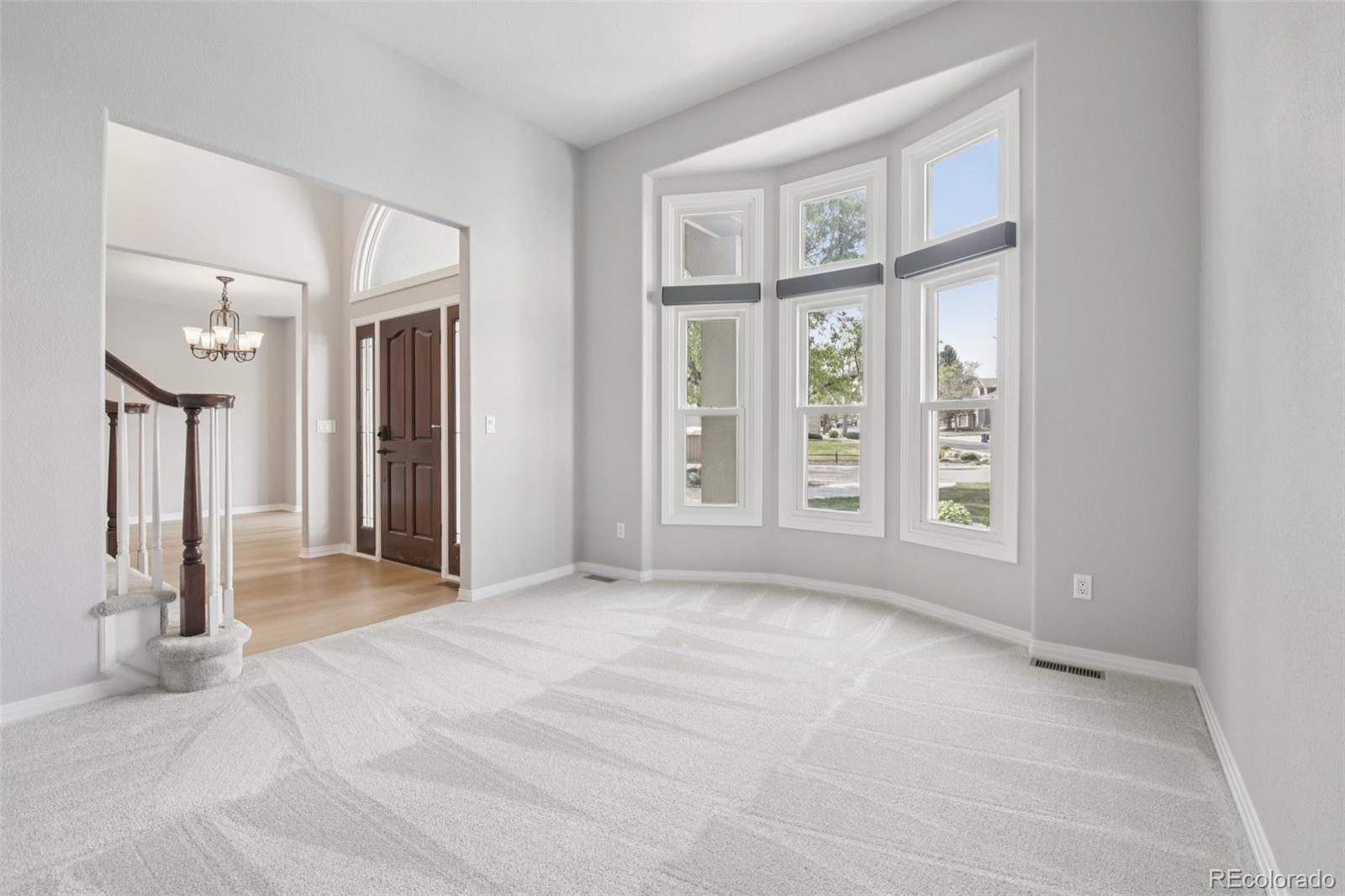 561 Breckenridge Drive