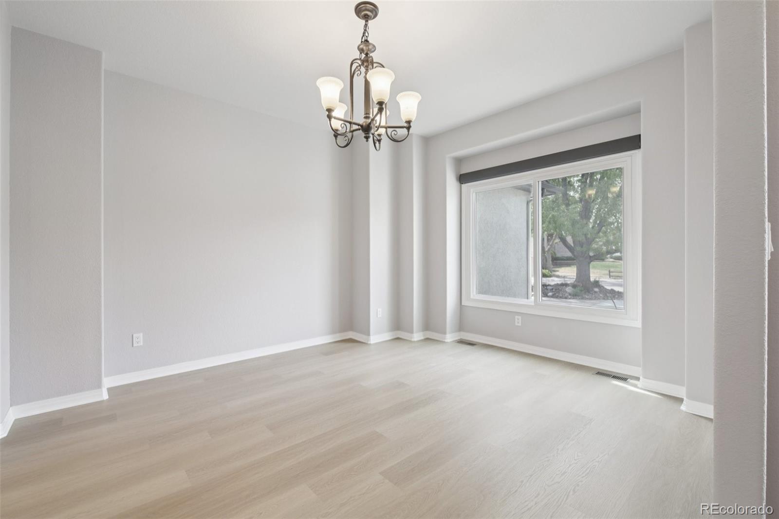 561 Breckenridge Drive