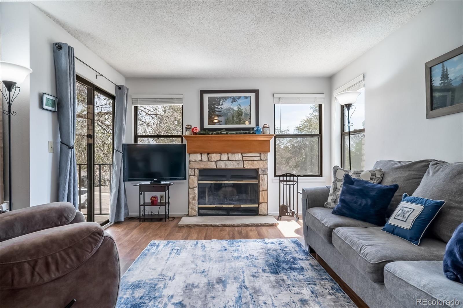 6765 S Field Street 7-711