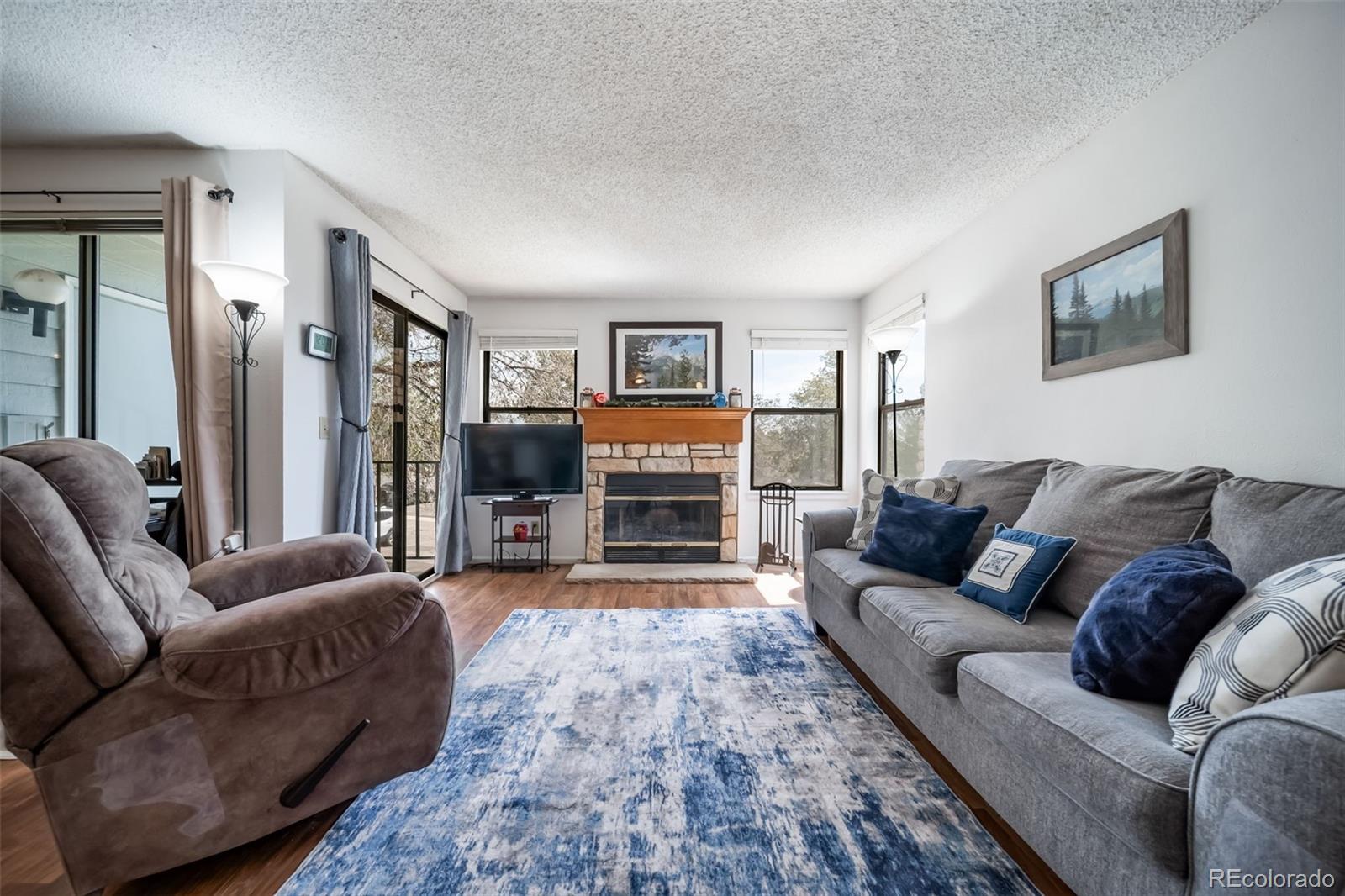 6765 S Field Street 7-711