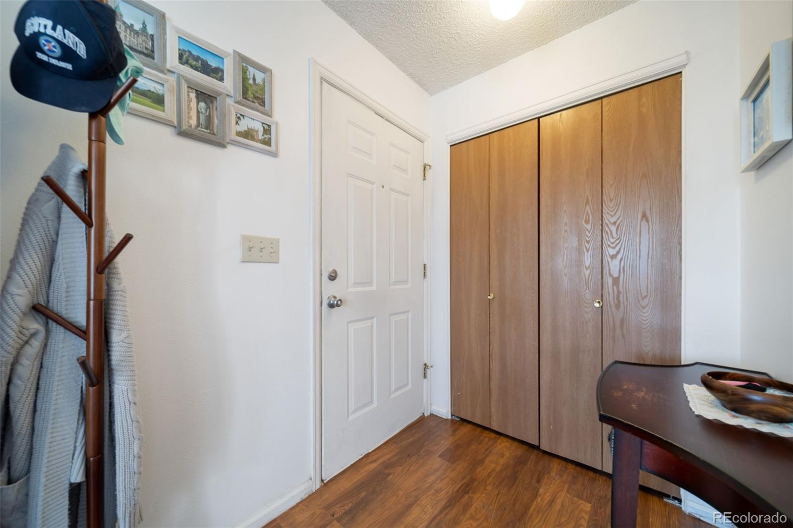 6765 S Field Street 7-711