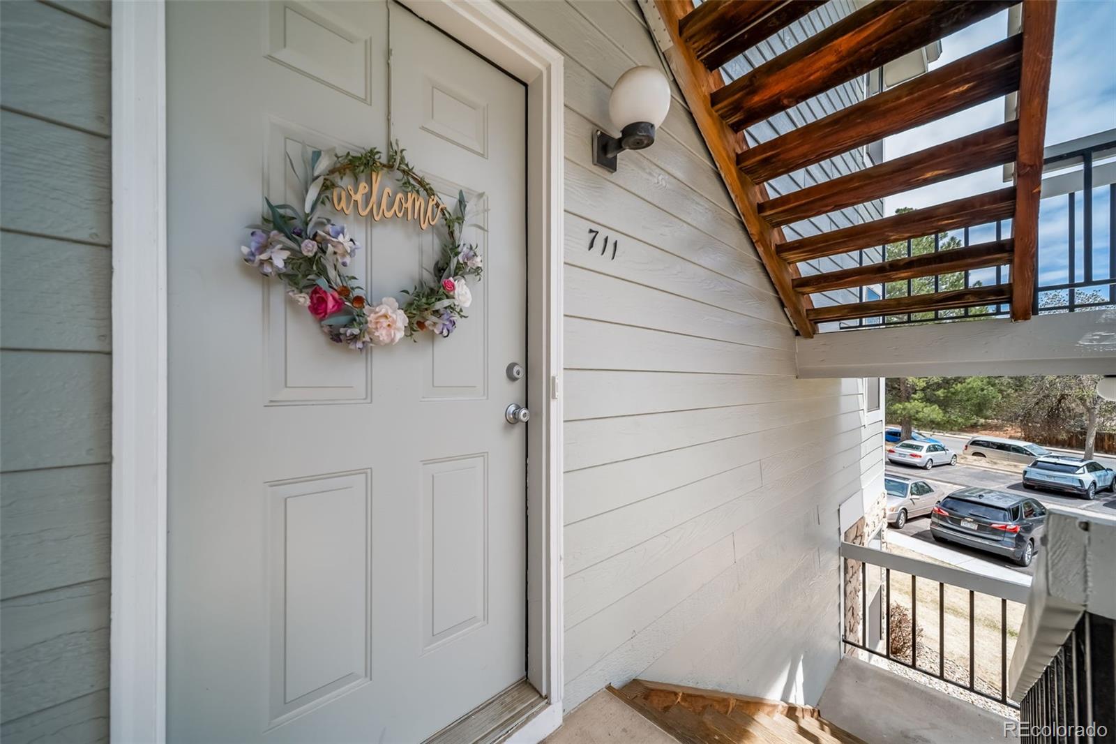 6765 S Field Street 7-711