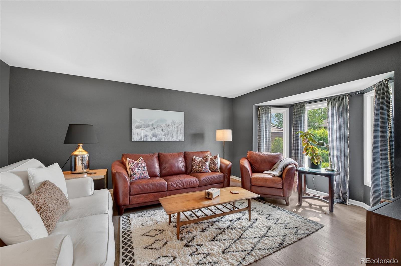 11115 W Rowland Avenue