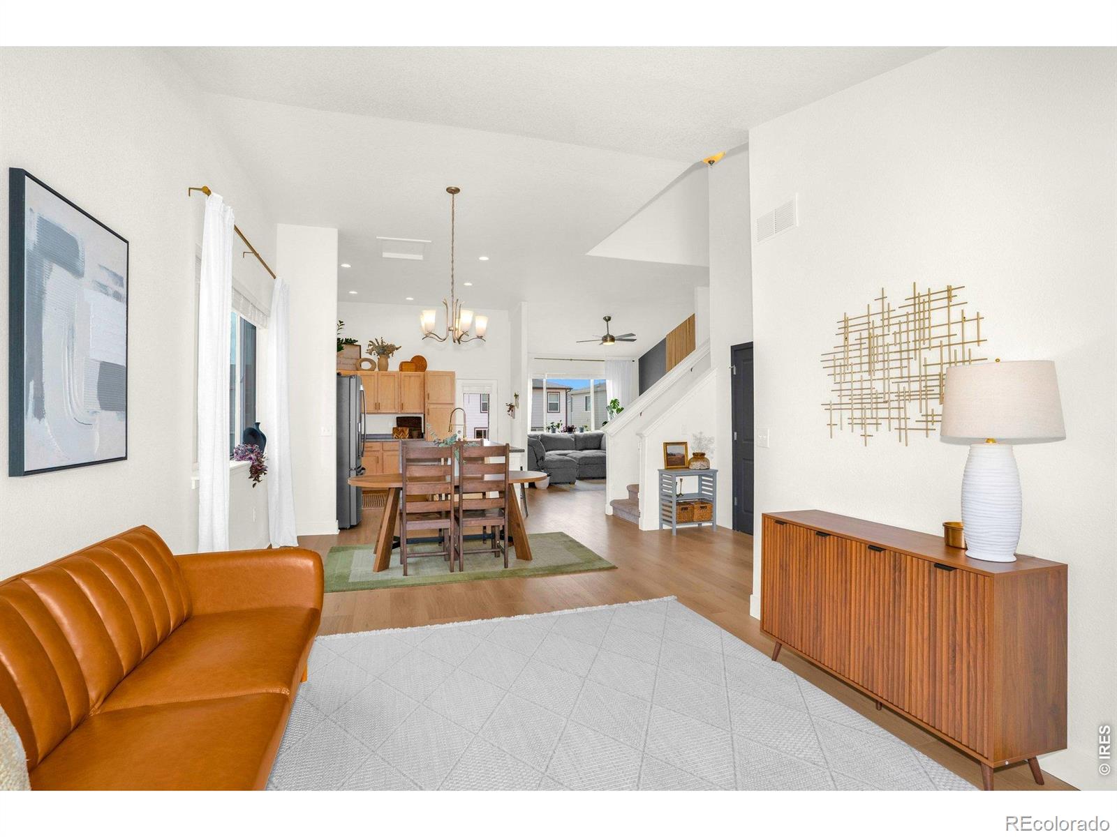 934 Milner Pass Road