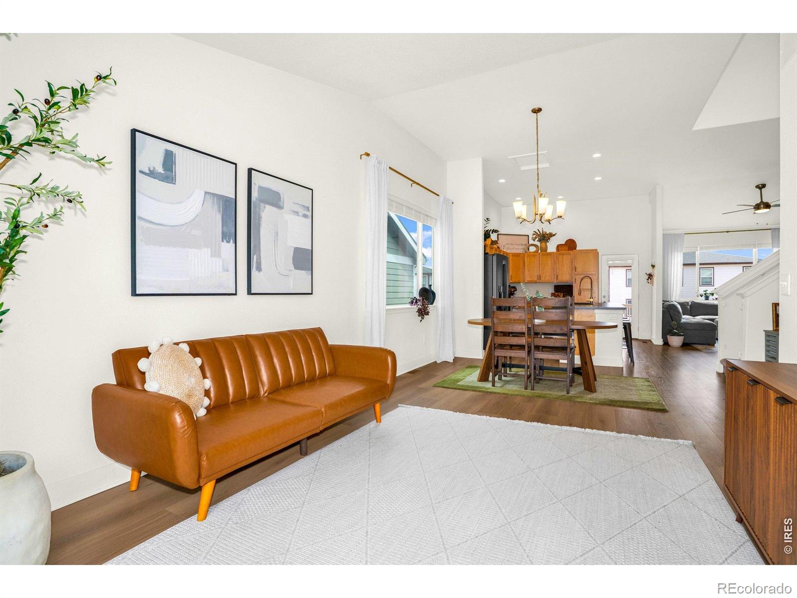 934 Milner Pass Road