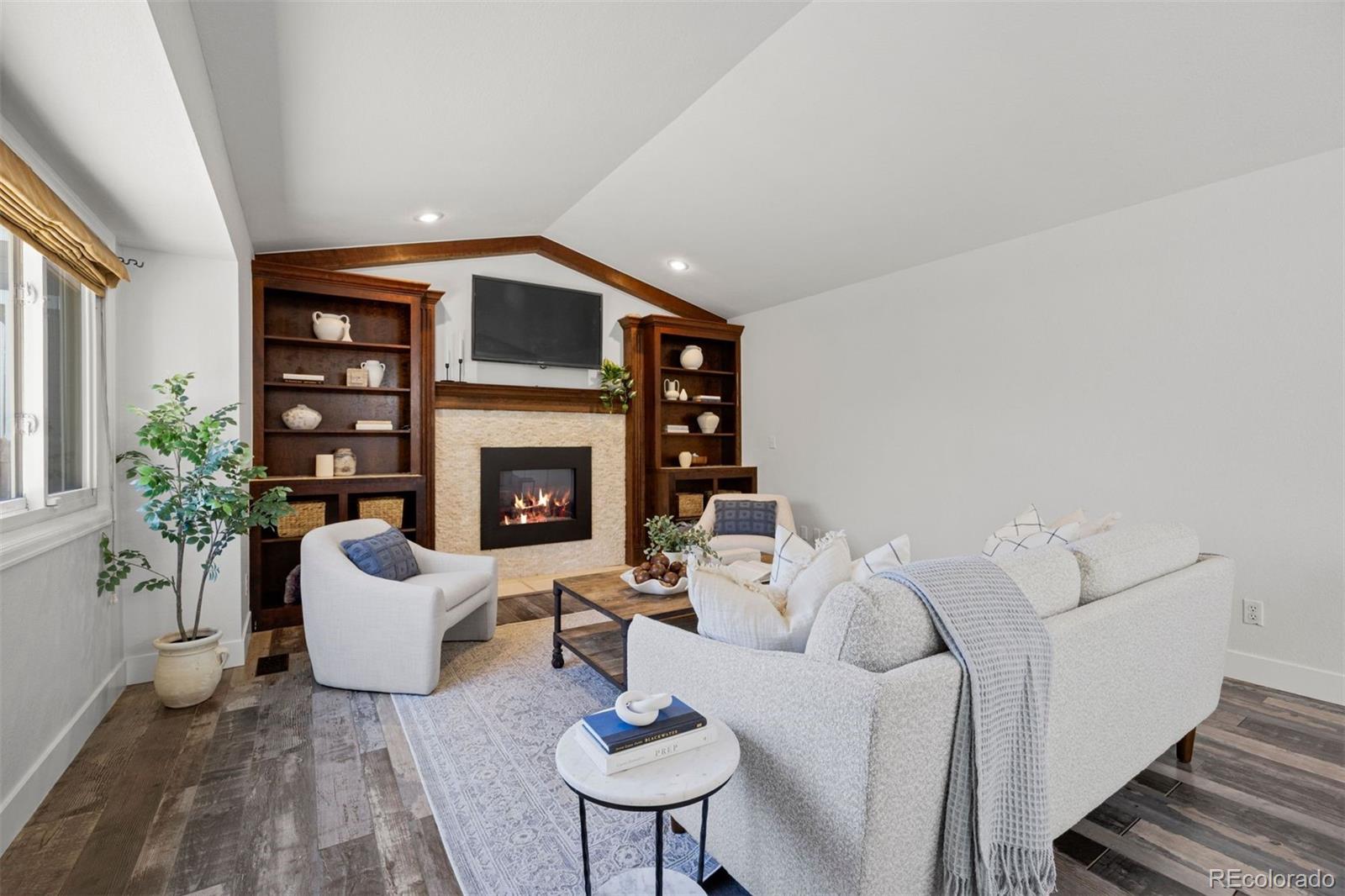 10062 Granite Hill Drive