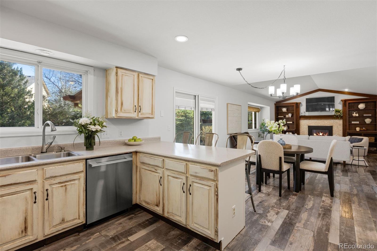 10062 Granite Hill Drive