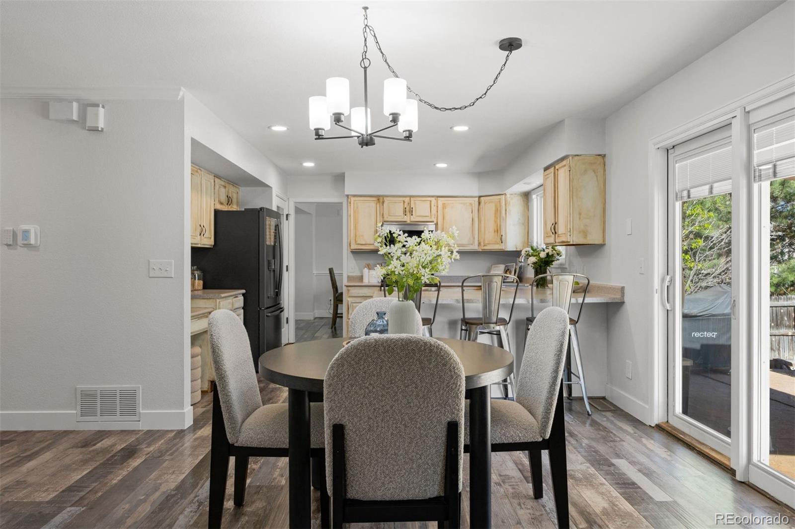 10062 Granite Hill Drive