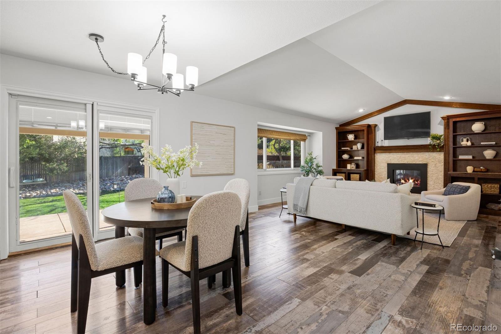 10062 Granite Hill Drive