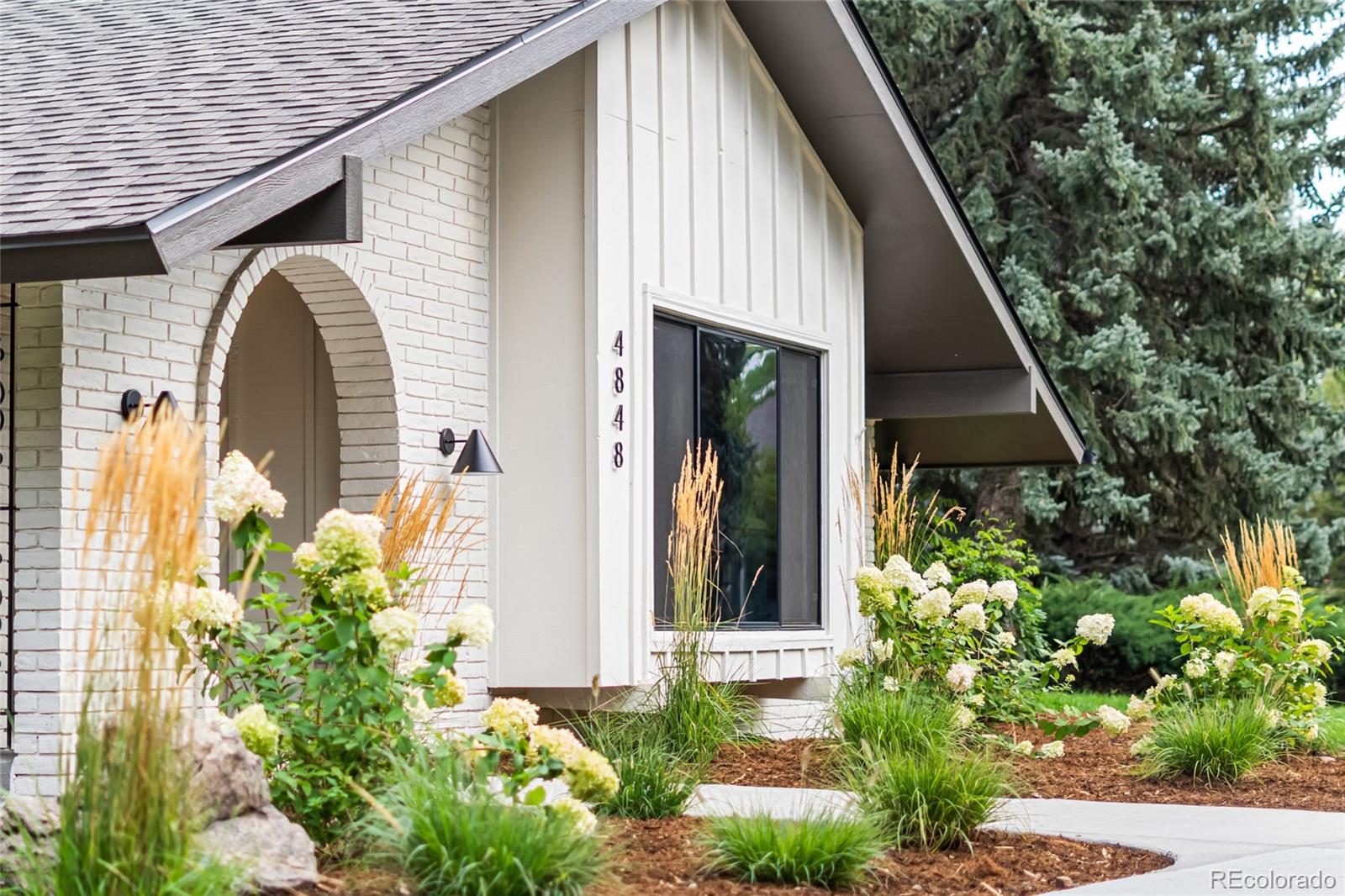 4848 Idylwild Trail