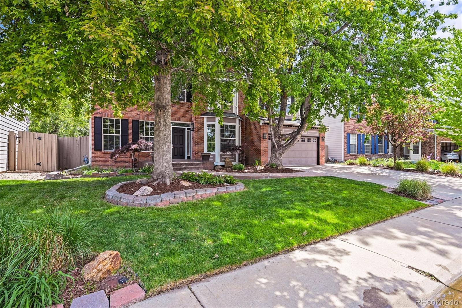 2732 Flint Court, Superior, CO, 80027 3 2732 Flint Court