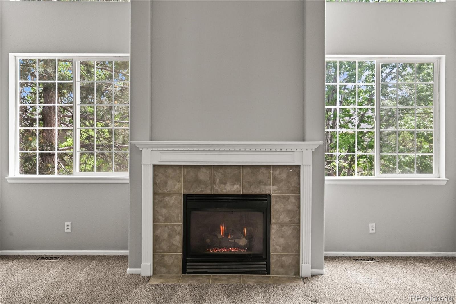 2732 Flint Court, Superior, CO, 80027 2 2732 Flint Court