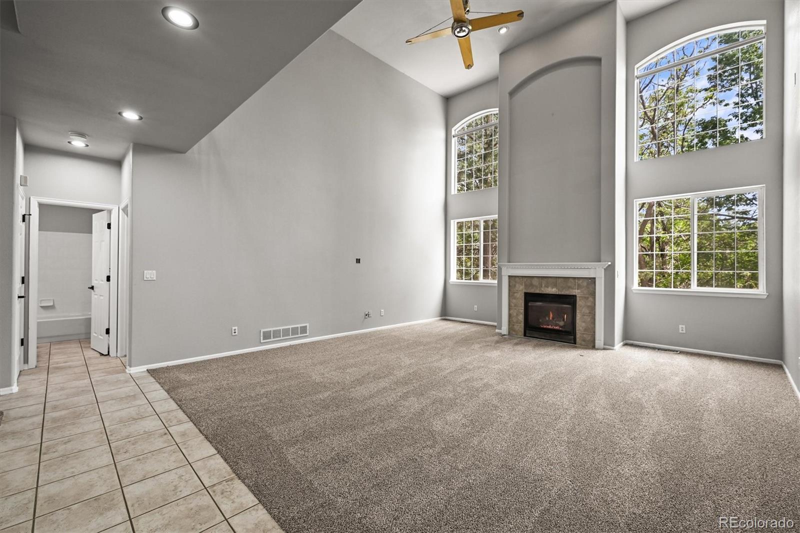 2732 Flint Court, Superior, CO, 80027 1 2732 Flint Court