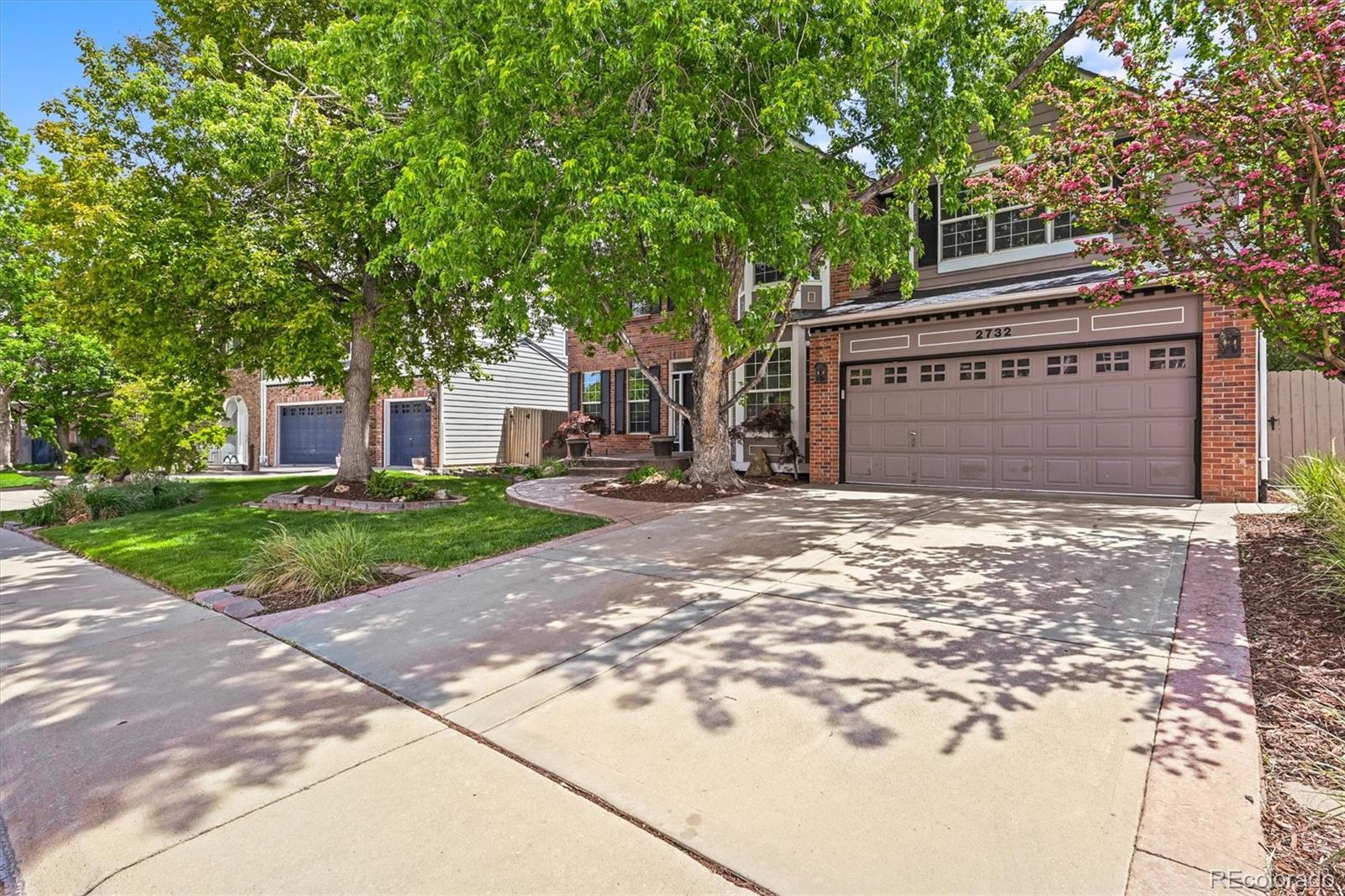 2732 Flint Court, Superior, CO, 80027 4 2732 Flint Court