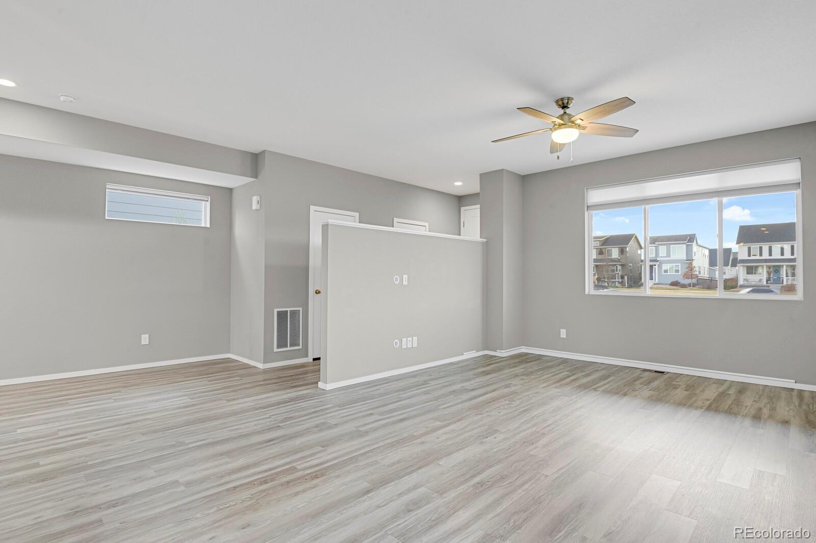 4827 Mt Shavano Street