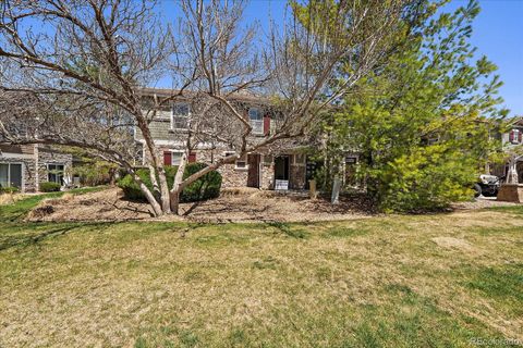 9800 Mayfair Street E Englewood CO 80112