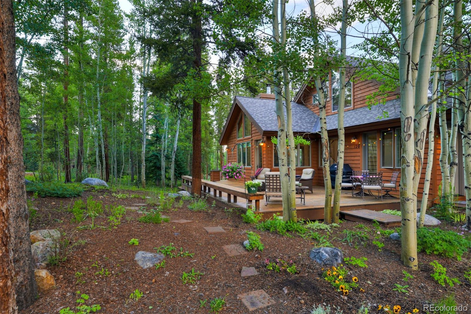 120 Windwood Circle