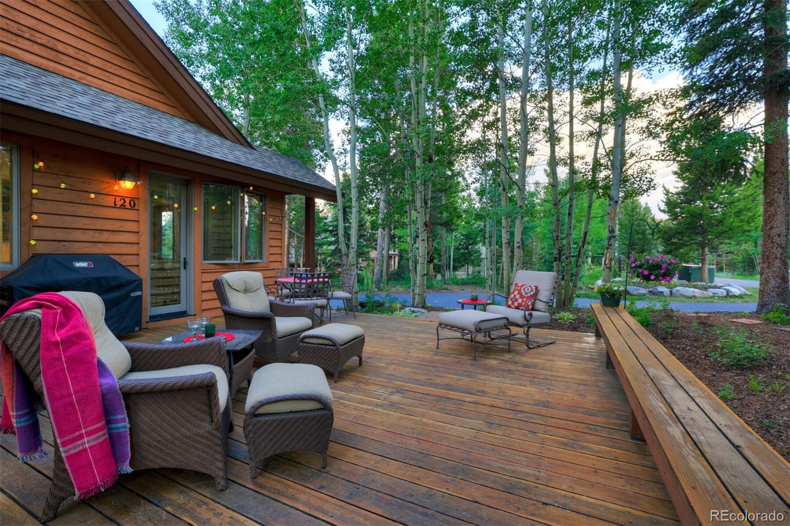 120 Windwood Circle