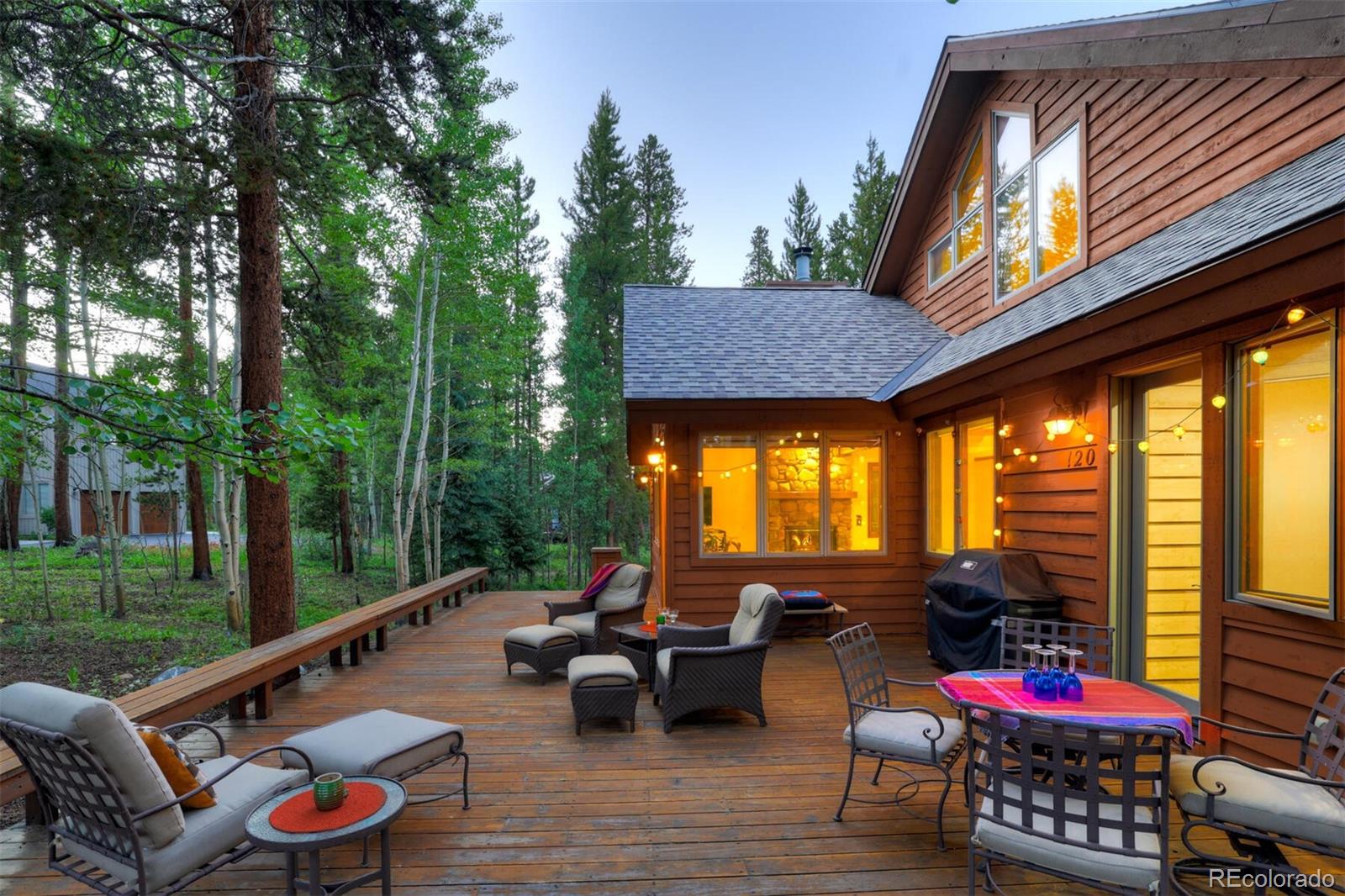 120 Windwood Circle