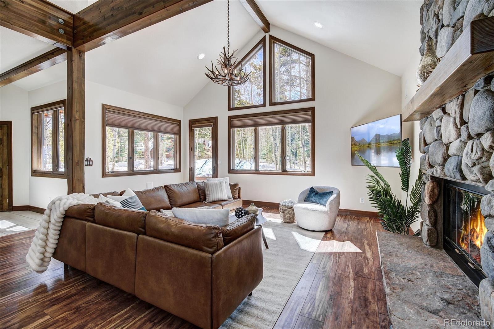 120 Windwood Circle