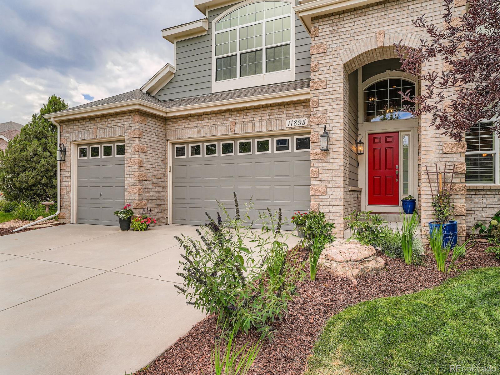 11895 S Breeze Grass Way