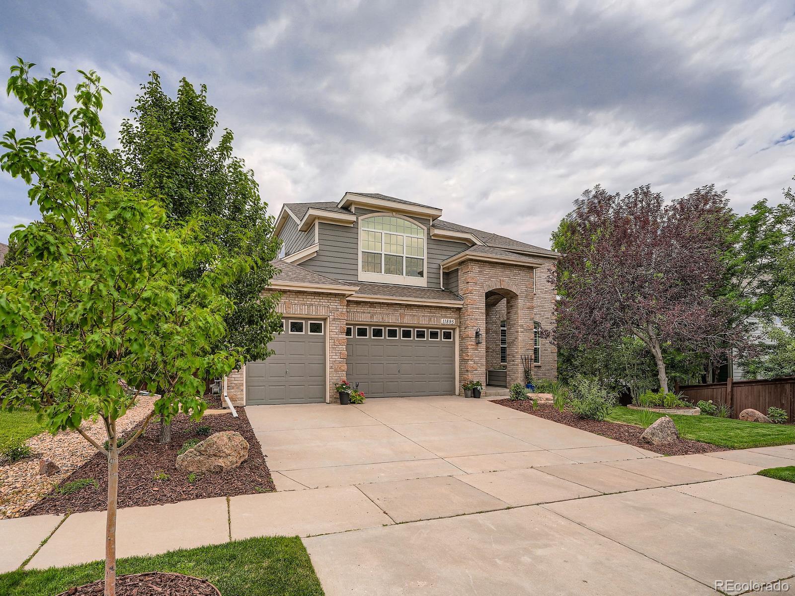 11895 S Breeze Grass Way