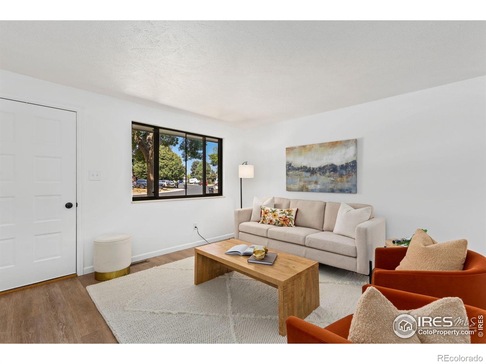 506 Mount Evans Street, Longmont, CO, 80504 3 506 Mount Evans Street