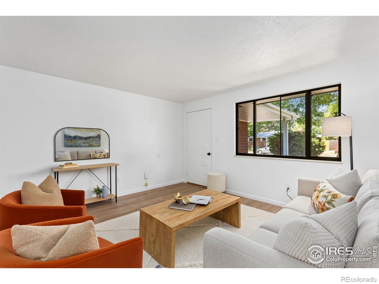 506 Mount Evans Street, Longmont, CO, 80504 4 506 Mount Evans Street