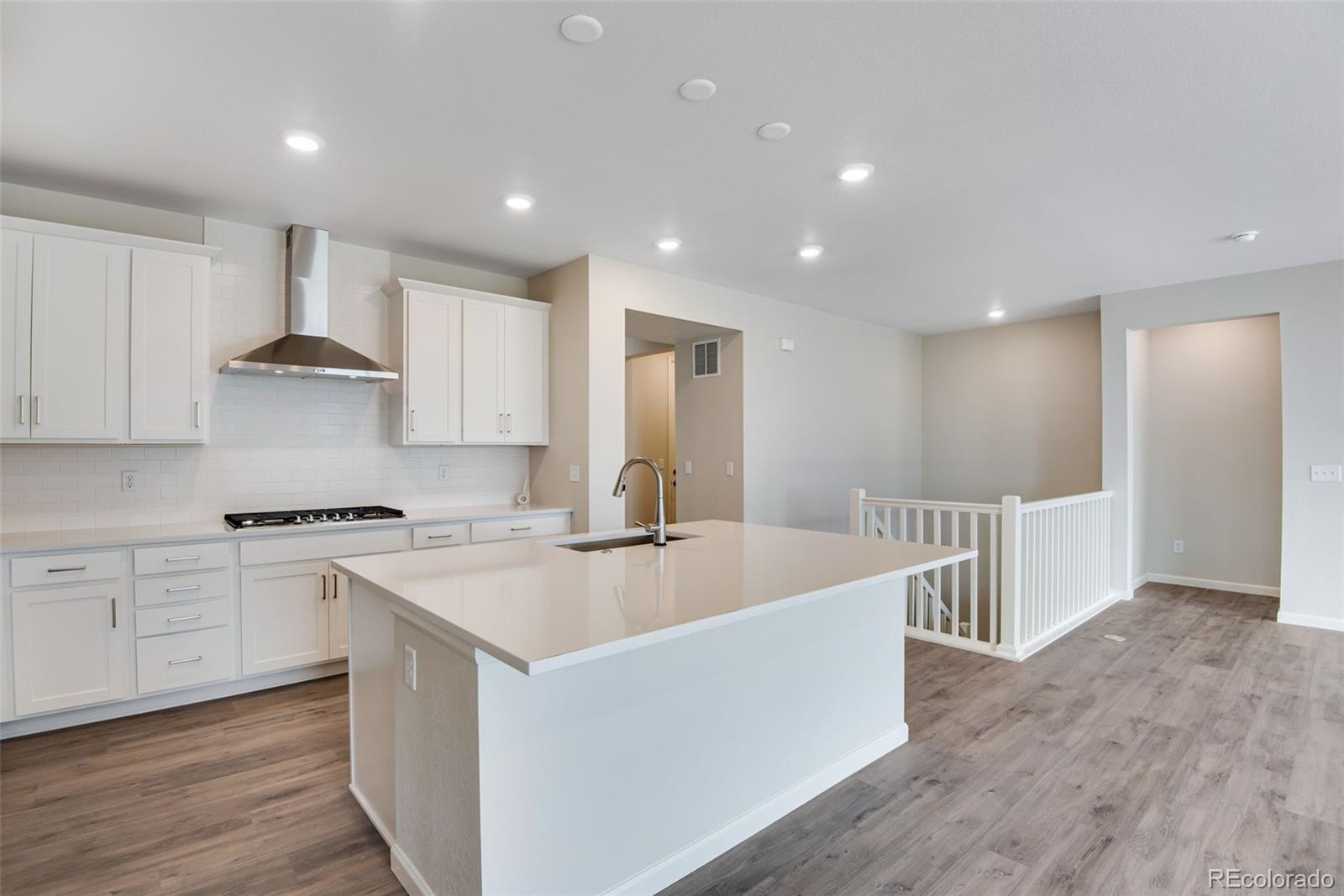 3443 N Gold Bug Court, Aurora, CO, 80019 1 3443 N Gold Bug Court