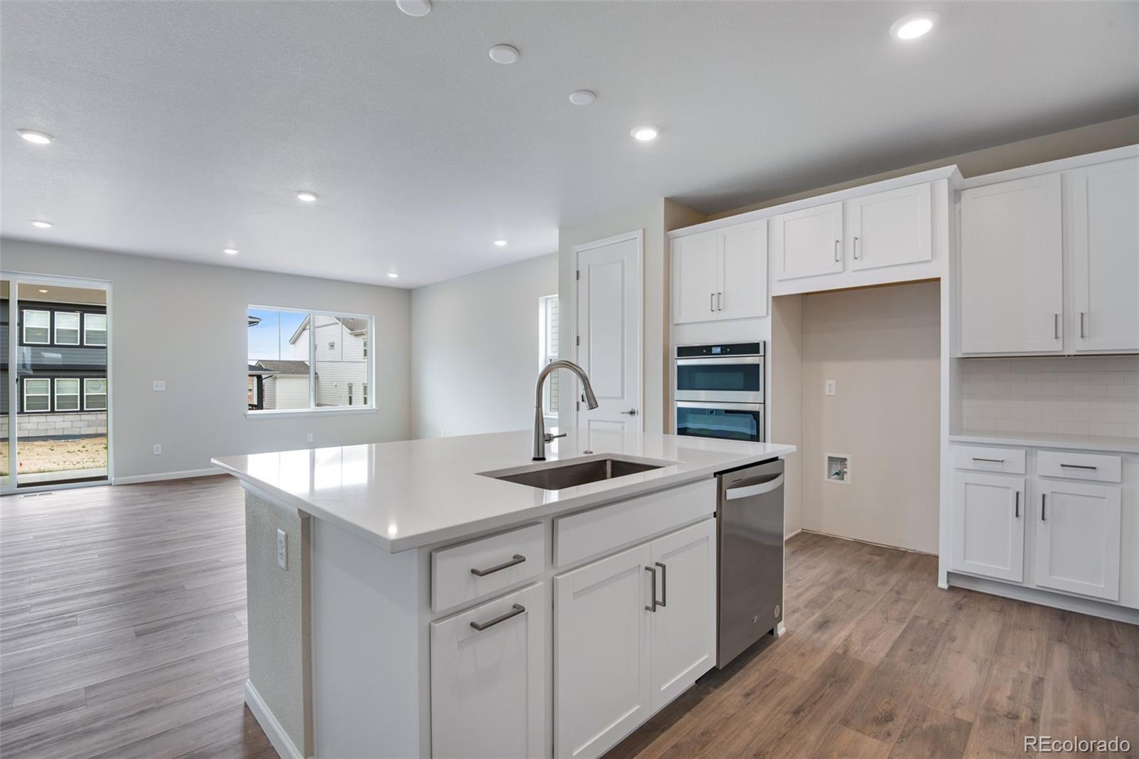3443 N Gold Bug Court, Aurora, CO, 80019 4 3443 N Gold Bug Court