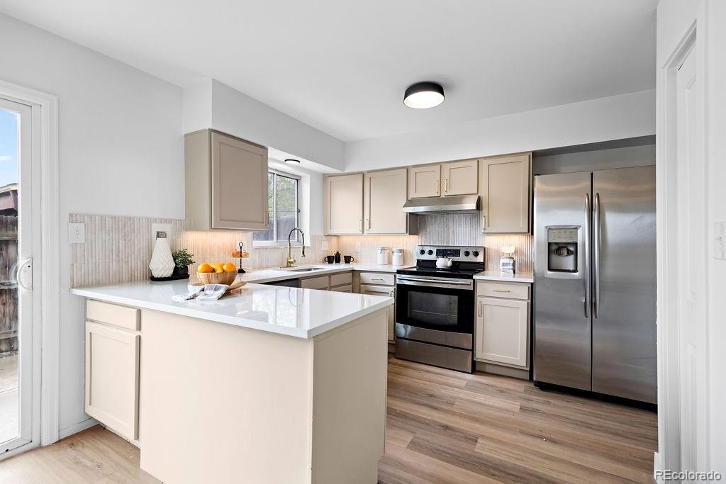 5667 S Lowell Boulevard, Littleton, CO, 80123 3 5667 S Lowell Boulevard