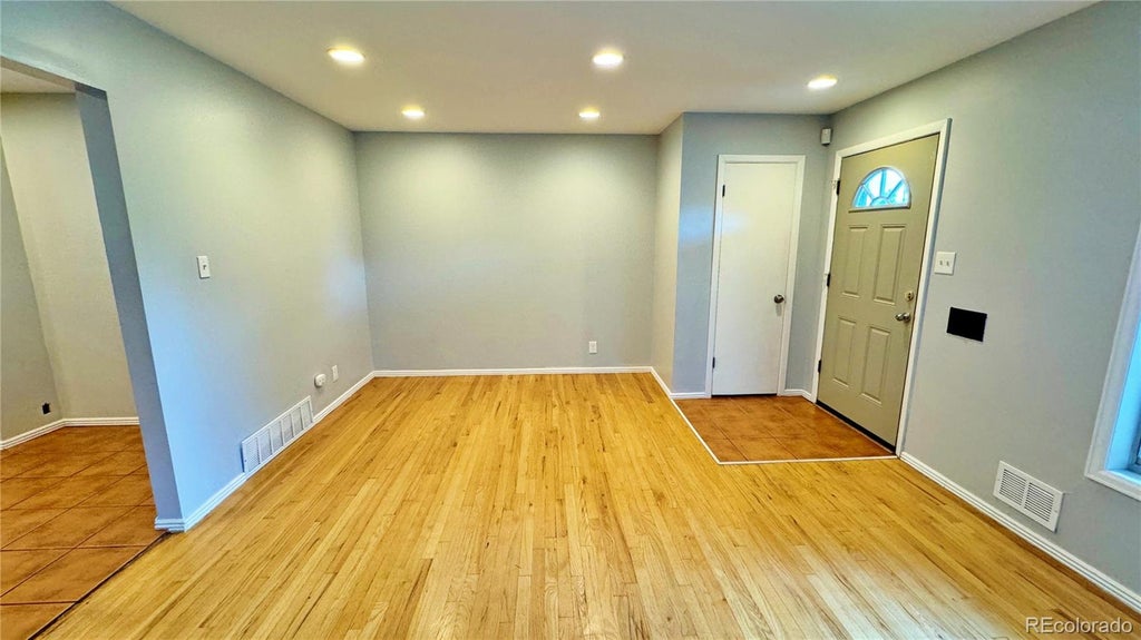 Photo of 6644 S Race Circle, Centennial, CO 80121 (MLS # 6535604)