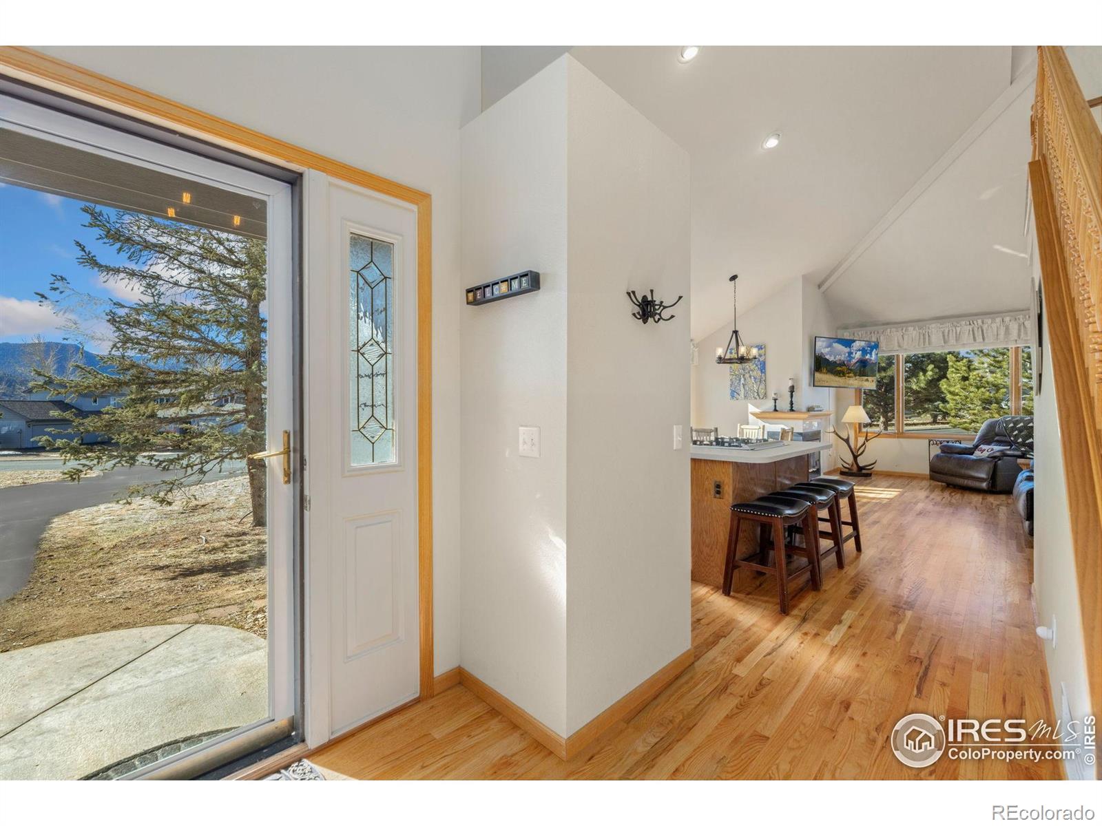1437 Raven Circle A, Estes Park, CO, 80517 4 1437 Raven Circle A