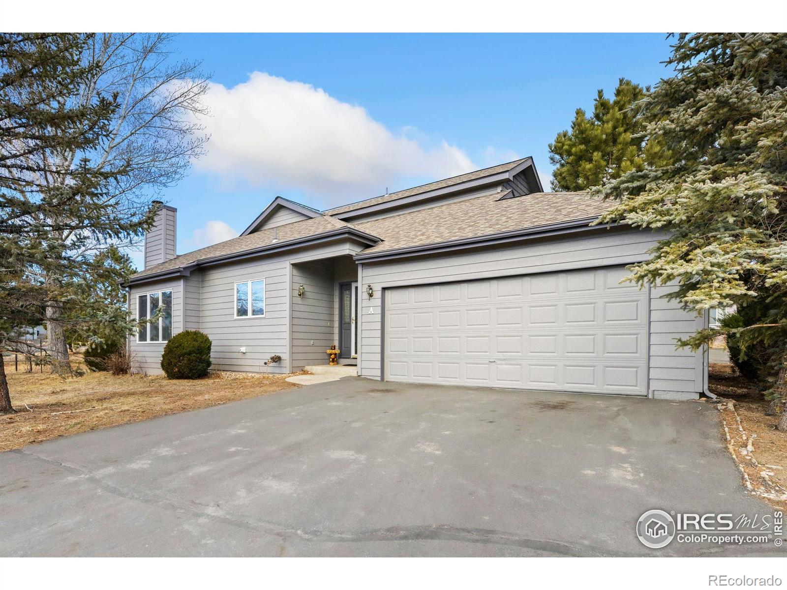 1437 Raven Circle A, Estes Park, CO, 80517 2 1437 Raven Circle A