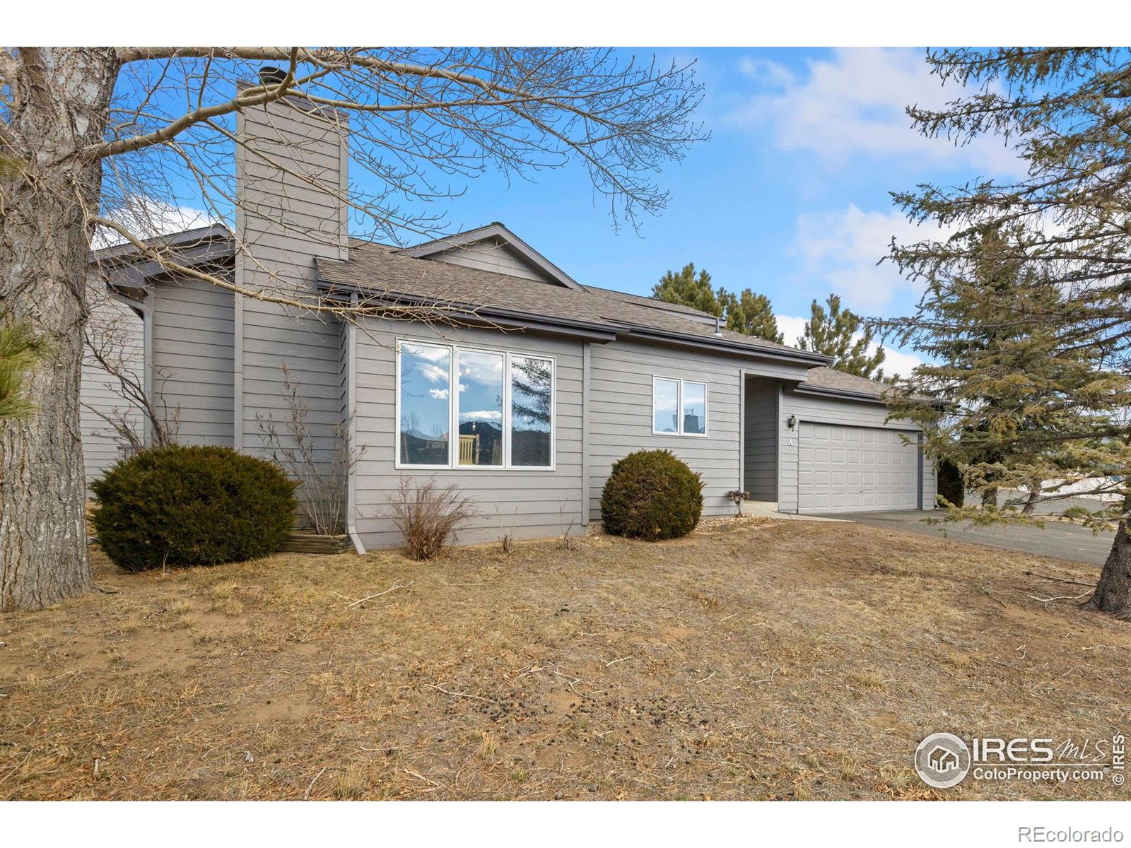 1437 Raven Circle A, Estes Park, CO, 80517 3 1437 Raven Circle A