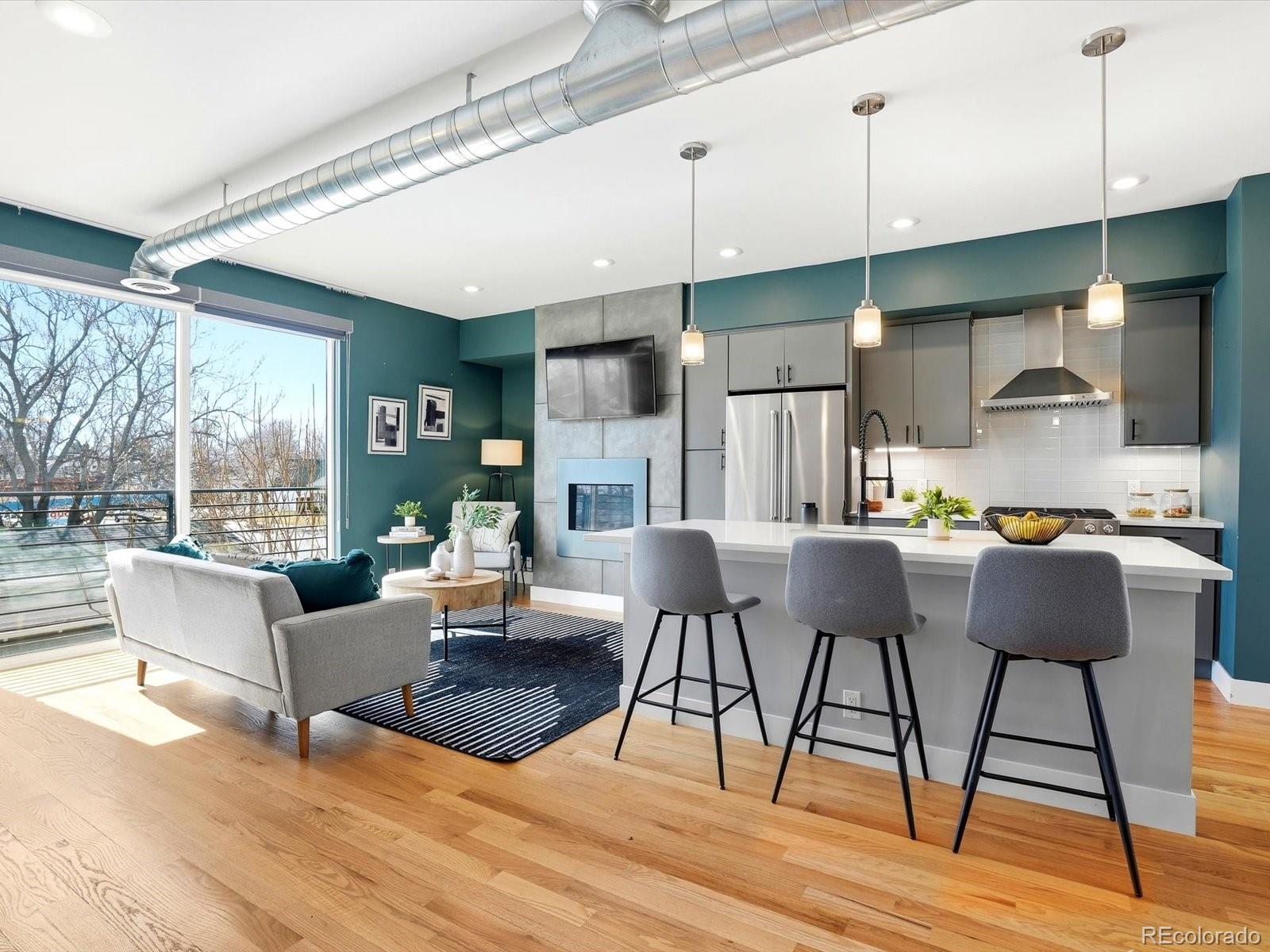 4922 Lowell Boulevard 2