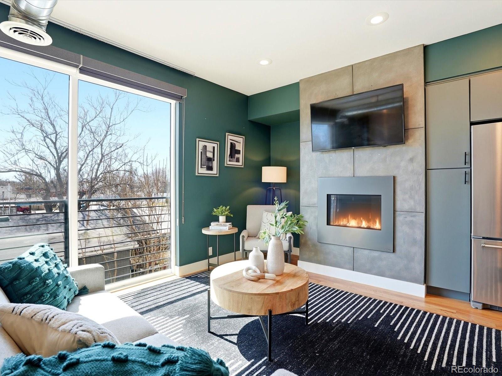 4922 Lowell Boulevard 2