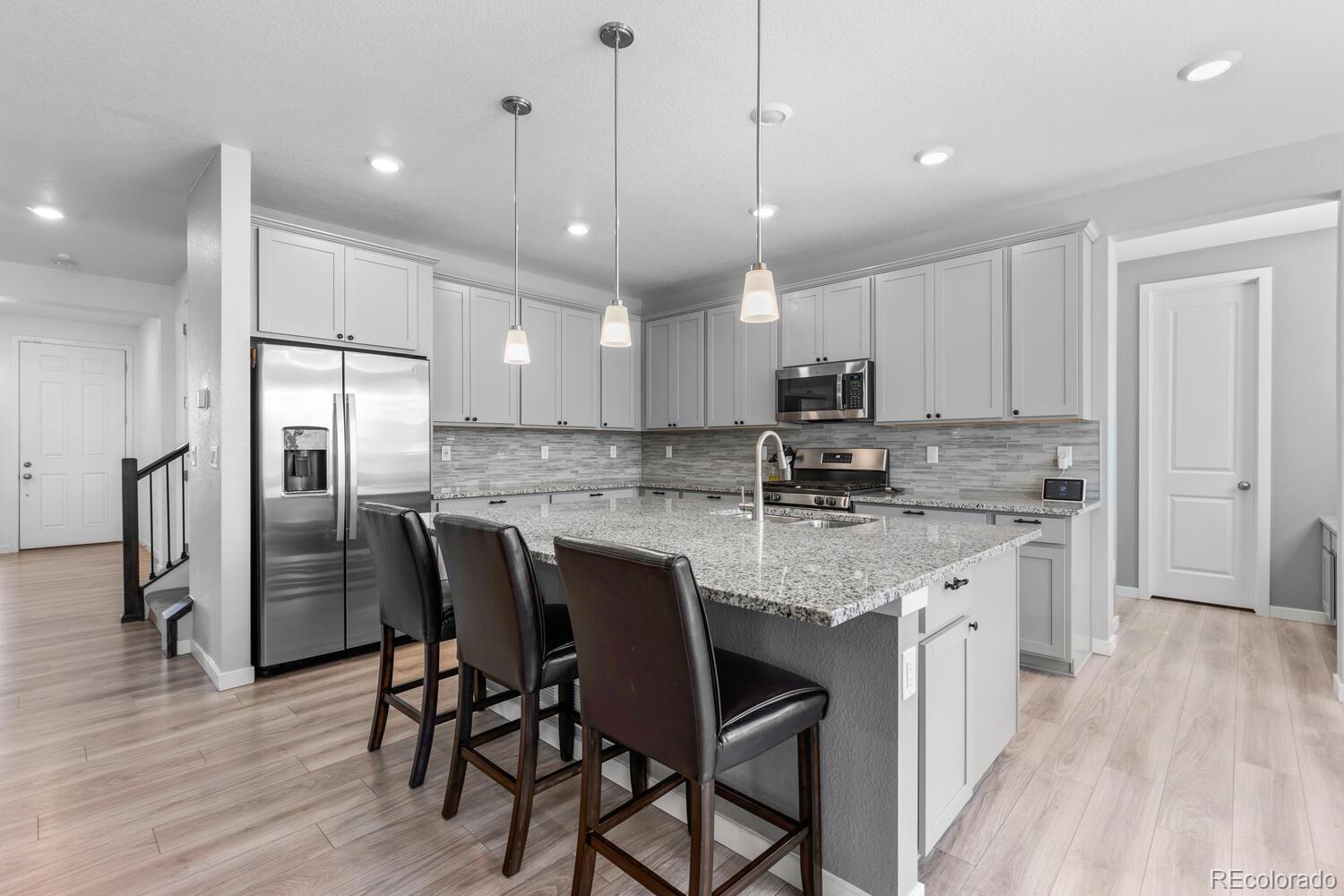 13284 E 109th Avenue