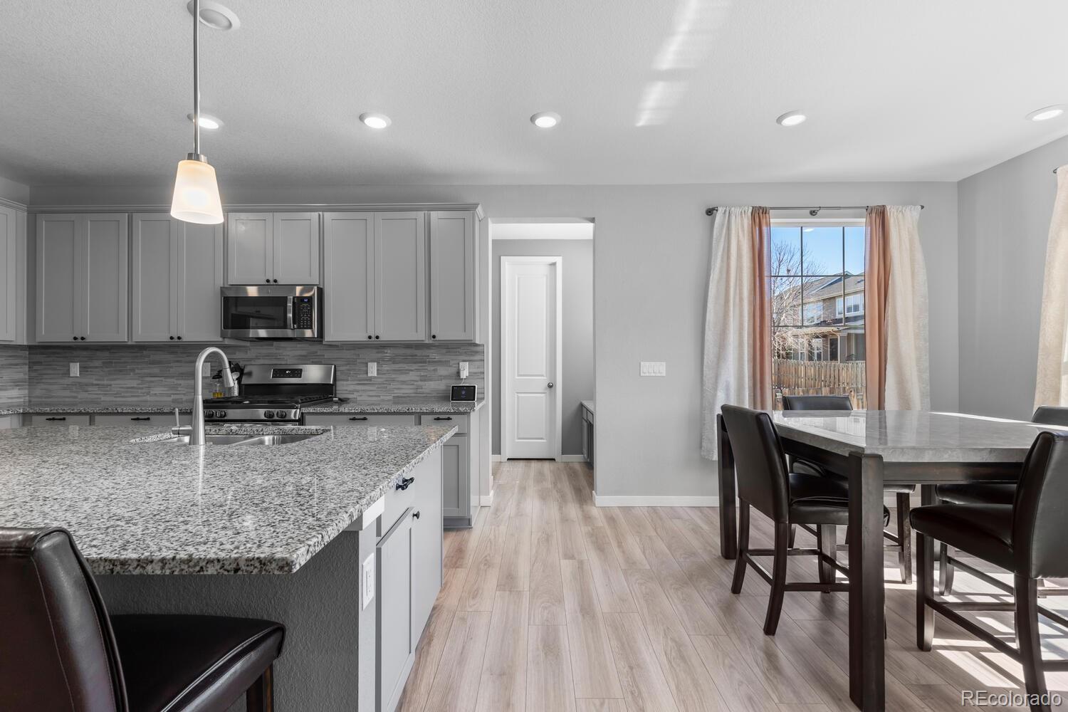 13284 E 109th Avenue