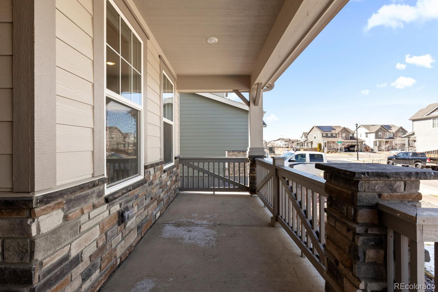 13284 E 109th Avenue