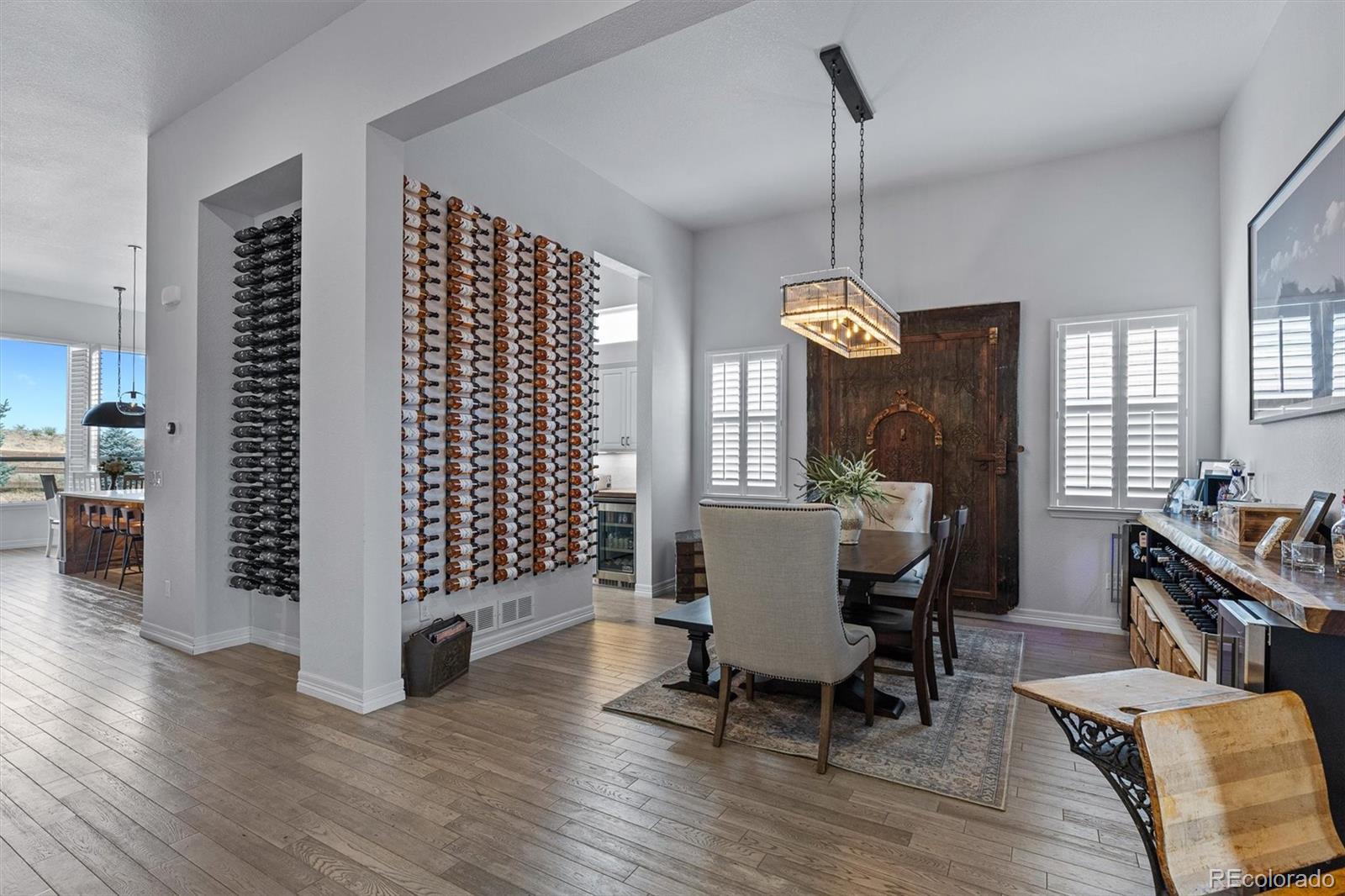 3871 Spanish Oaks Trail