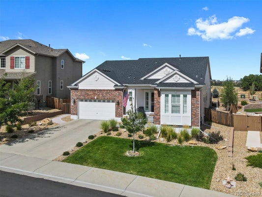 3871 SPANISH OAKS TRL, CASTLE ROCK, CO 80108 - Image e5026432fbd447ca4d04bd0af8bfd518/588271490