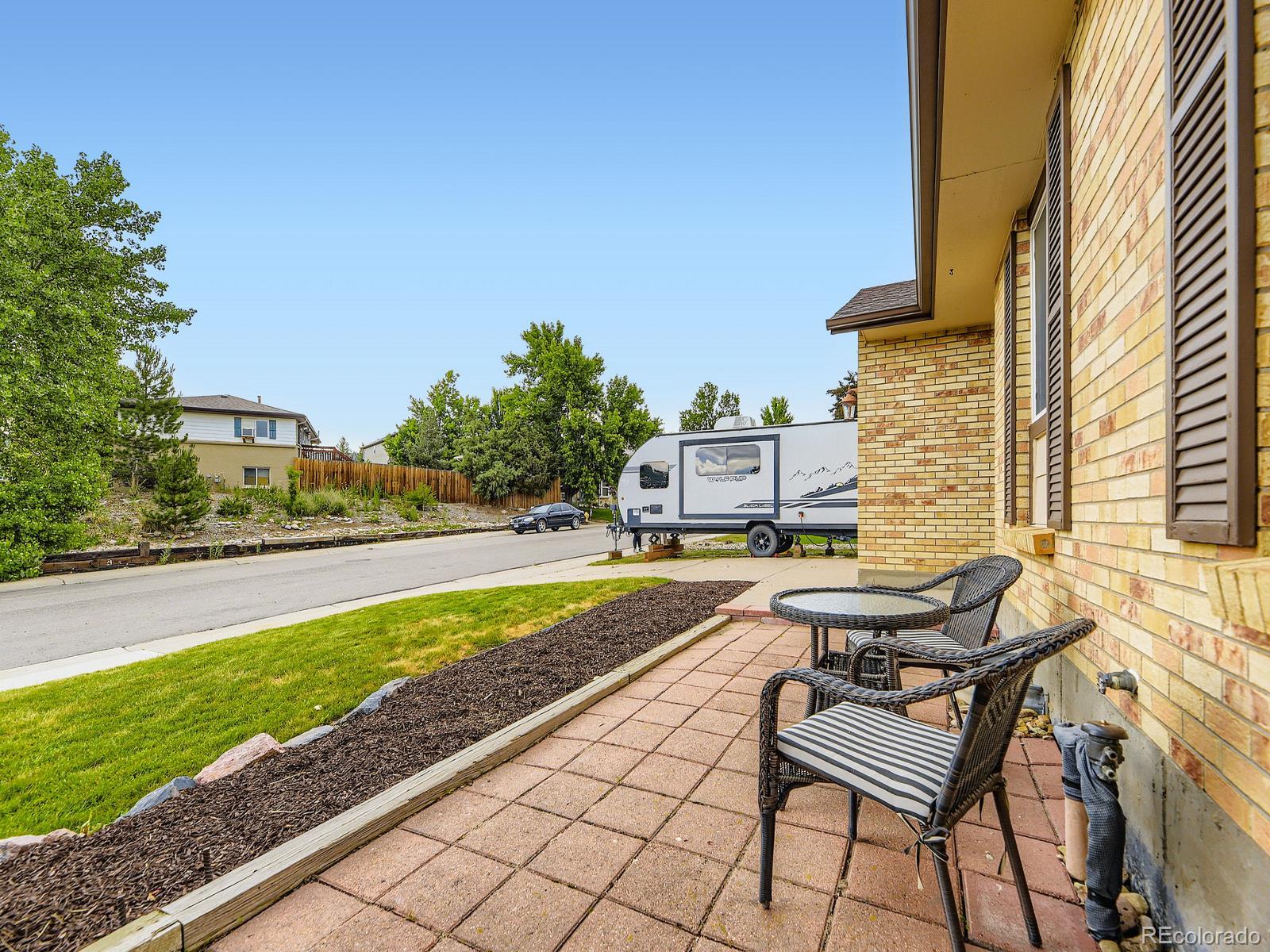 2104 Vineyard Drive