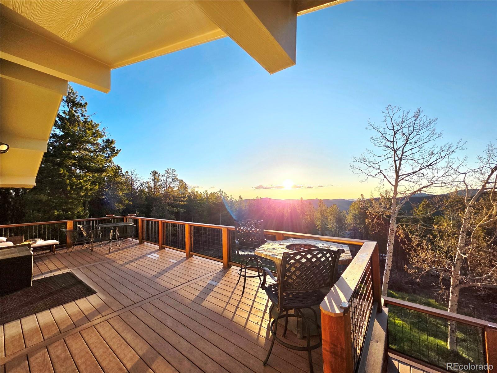 8 Sioux Trail