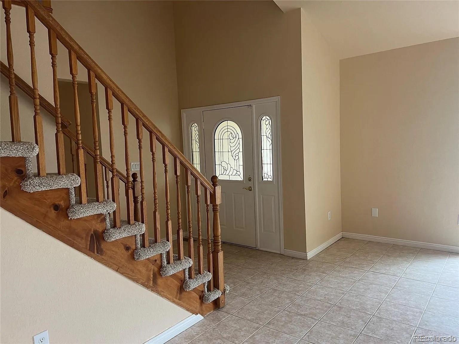 17842 E Lehigh Place