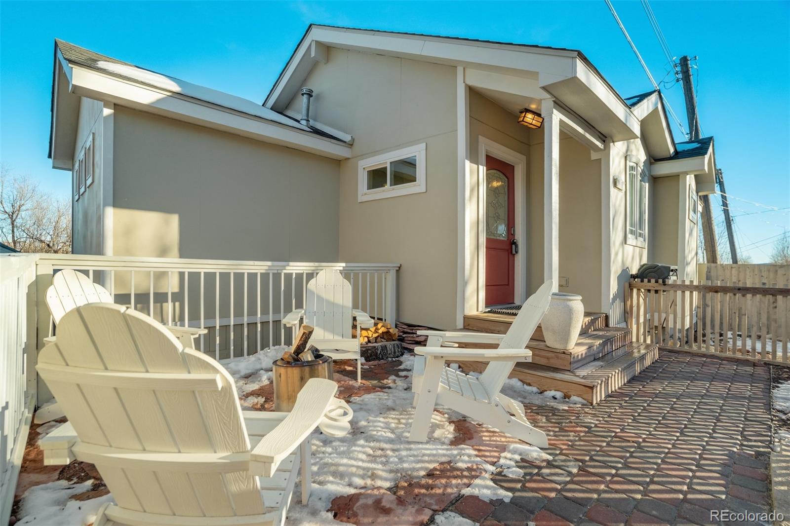 114-1/2 N 7th Street