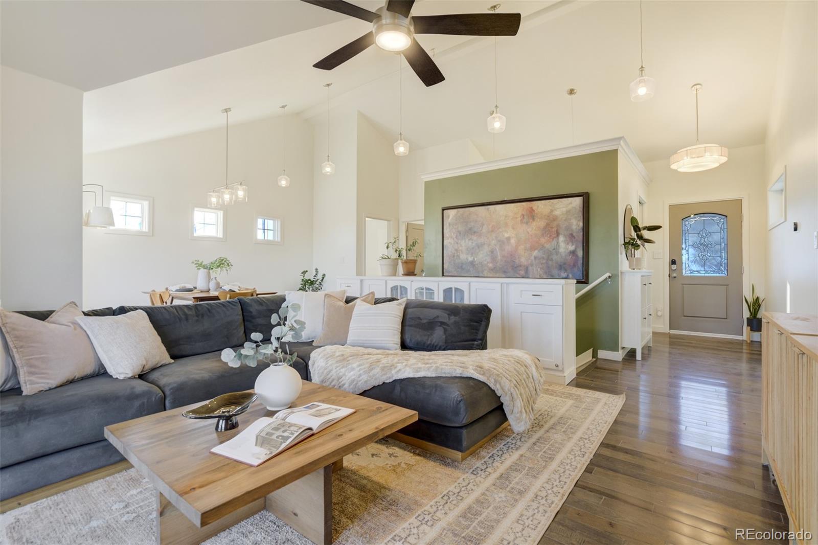 114-1/2 N 7th Street