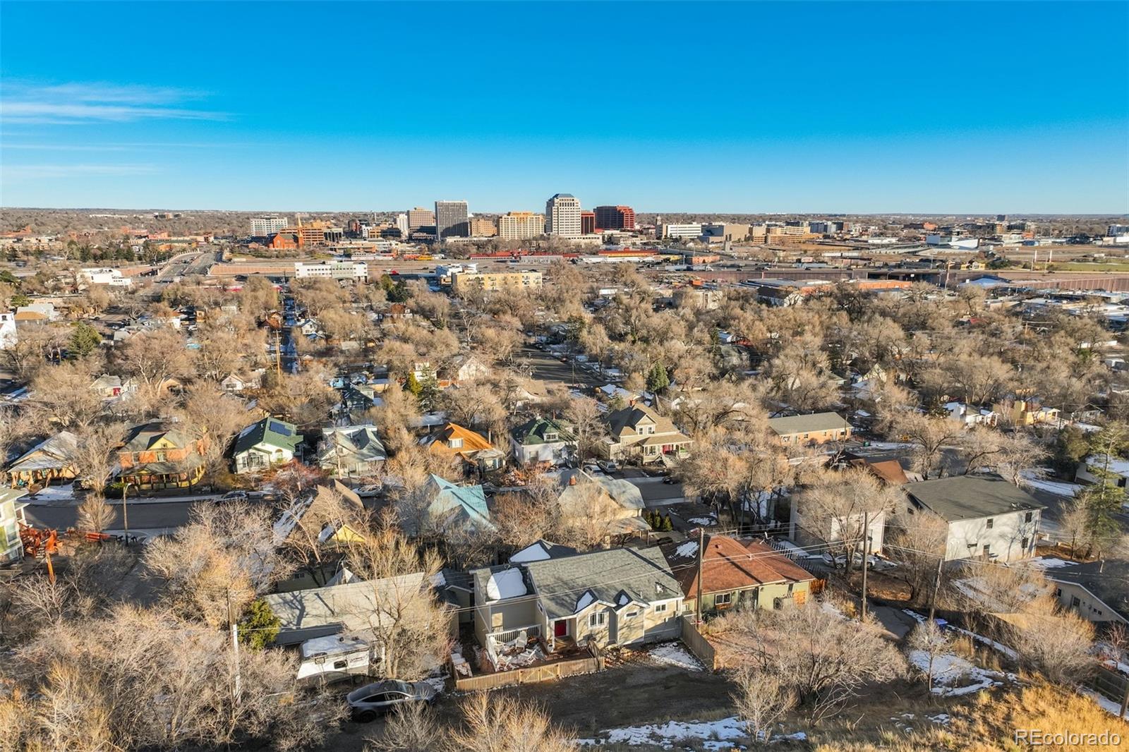 114-1/2 N 7th Street